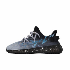 adidas originals Yeezy Boost 350 V2