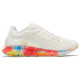 Reebok Zig Kinetica Pride