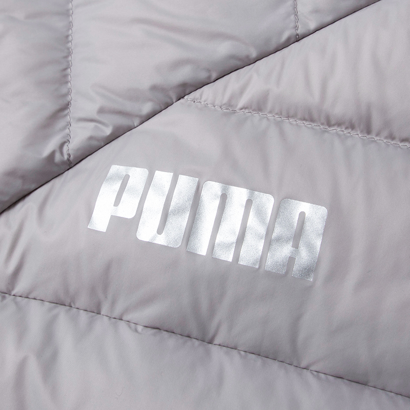 PUMA Logo