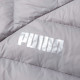 PUMA Logo