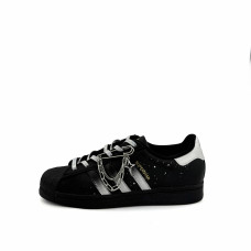adidas originals SUPERSTAR