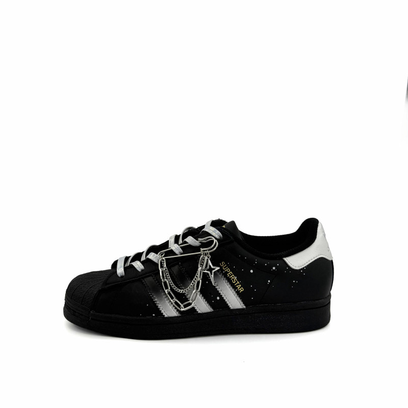 adidas originals SUPERSTAR