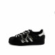 adidas originals SUPERSTAR