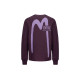 EVISU MLogo
