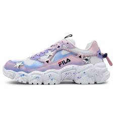 FILA YXYY