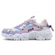 FILA YXYY
