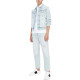 ARMANI EXCHANGE SS23 LogoPolo
