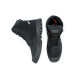 Palladium Pampa