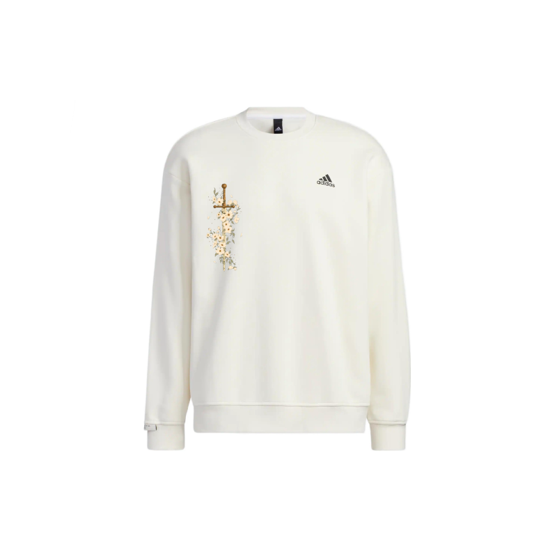 adidas YXYY Logo