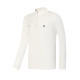 FILA T