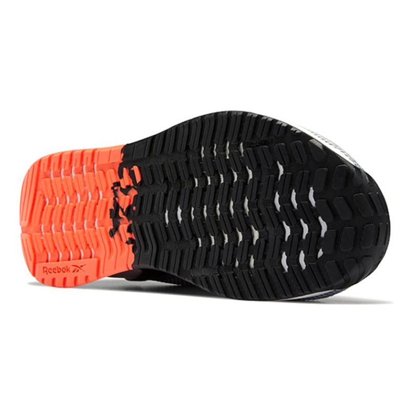 Reebok Nano X1