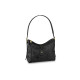 LOUIS VUITTON Carryall PM