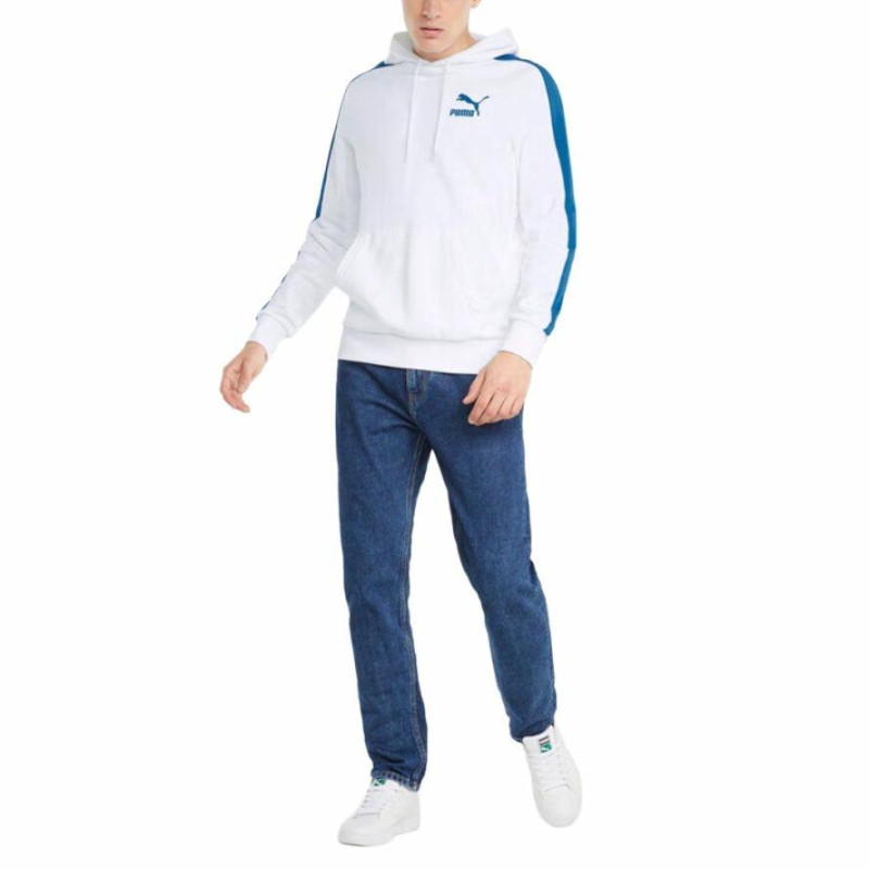 PUMA Logo