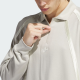 adidas originals Polo