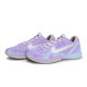 Nike Zoom Kobe 6