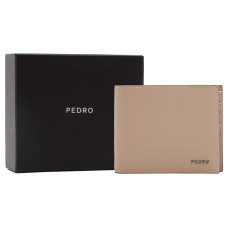PEDRO