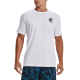 Under Armour T