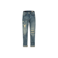 EVISU AW23