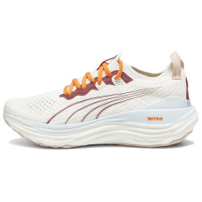 lemlem x PUMA ForeverRUN