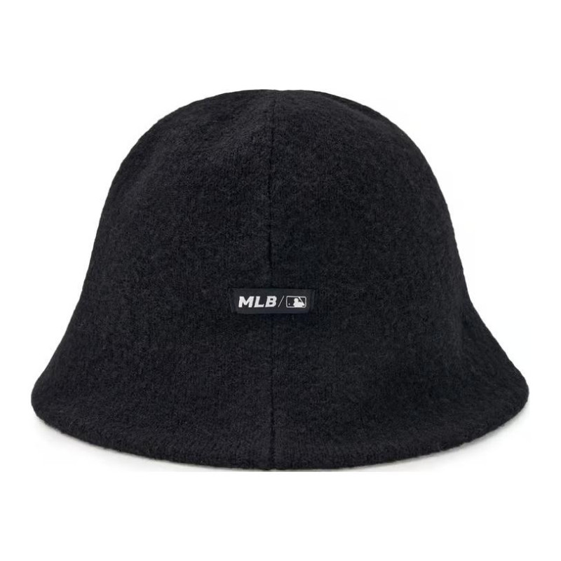 MLB