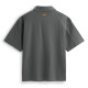 PEACEBIRD MEN Polo