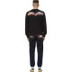 EVISU