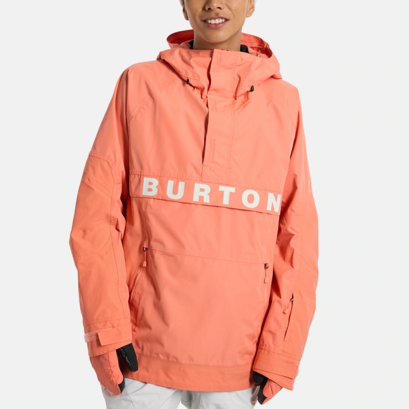 BURTON 22-23 CLSC FROSTNER 2L