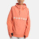 BURTON 22-23 CLSC FROSTNER 2L