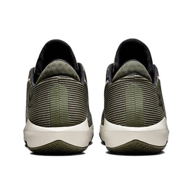 Converse All Star BB pro Jet