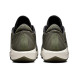 Converse All Star BB pro Jet