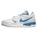 Jordan Legacy 312