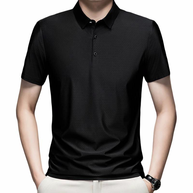 PIERRE CARDIN POLOT