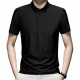 PIERRE CARDIN POLOT
