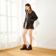 NINE WEST 5.5cm