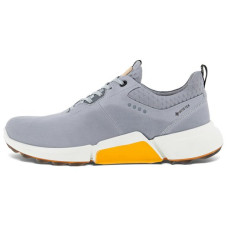 ecco Biom H4