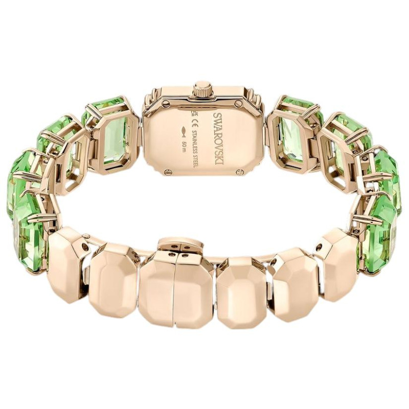 SwarovskiMilleniaUptown 23mm 50m 5630834