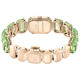 SwarovskiMilleniaUptown 23mm 50m 5630834