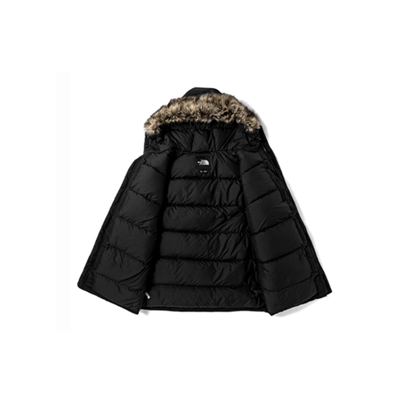 THE NORTH FACE UE