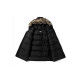 THE NORTH FACE UE