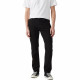 levis 502