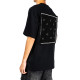 Nike Fantasy T