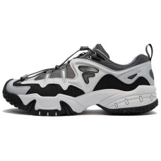FILA FUSION KRIPTONITE