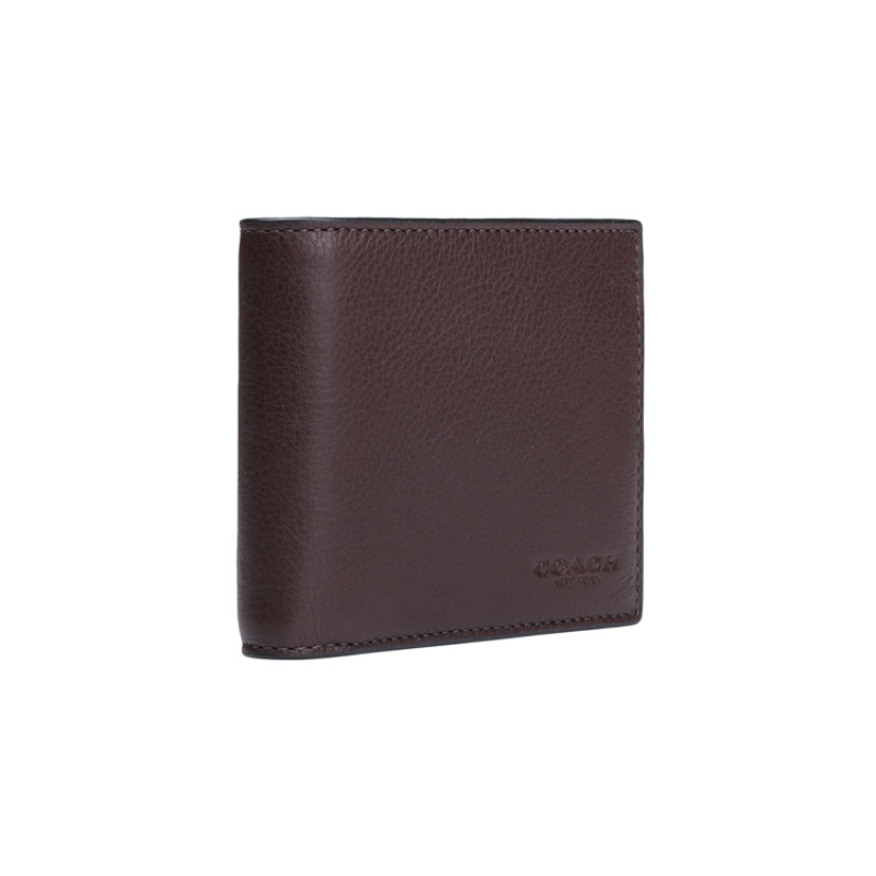 COACH 3 IN 1 Wallet 11