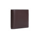 COACH 3 IN 1 Wallet 11