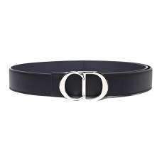 DIOR Logo 3.5cm