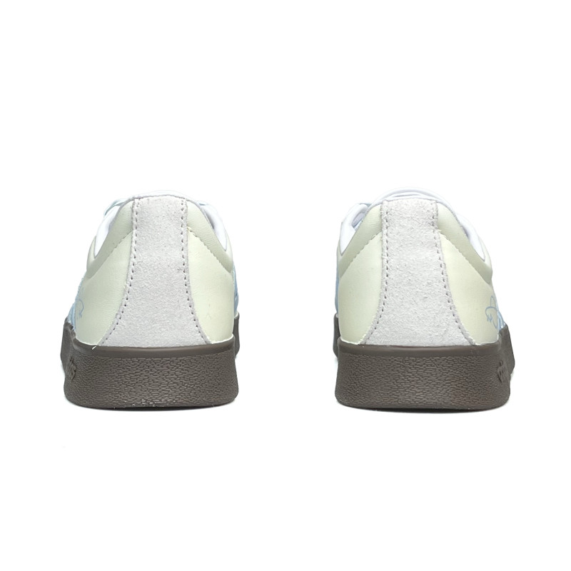 adidas neo VL Court 2.0