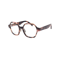 CELINE DOTSCL50142F