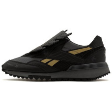 Reebok LX2200 