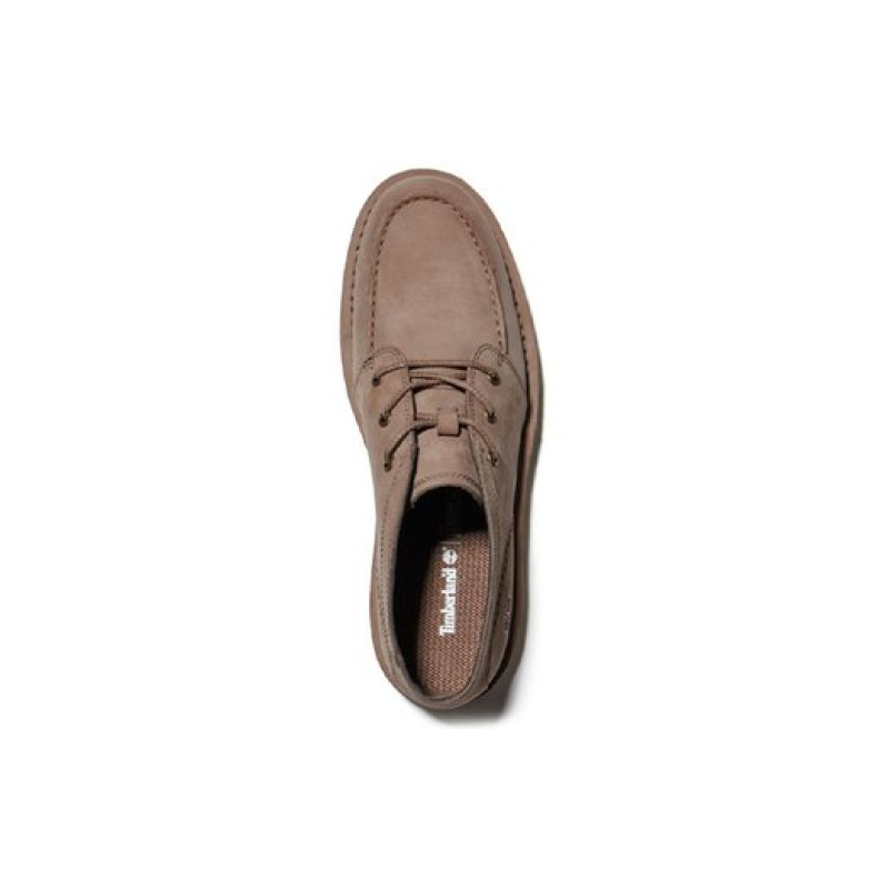 Timberland Chukka