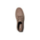 Timberland Chukka